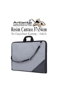 Resim Çantası Kumaş 37x54 Cm 1 Adet Teknik Resim Dosya Çantası 35x50 Cm Askılı Bez Proje Çantası Fermuarlı Okul Sınıf Resim Çantası Kumaş 37x54 Cm 1 Adet Teknik Resim Dosya Çantası 35x50 Cm Askılı Bez Proje Çantası Fermuarlı Okul Sınıf