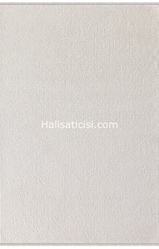 Padişah Halı Eternıty 36123 061 Padişah Halı Eternıty 36123 061