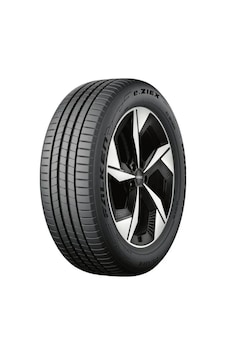Falken 235/65R18 110H XL S.C. Ev E Ziex Yaz Lastiği 2025