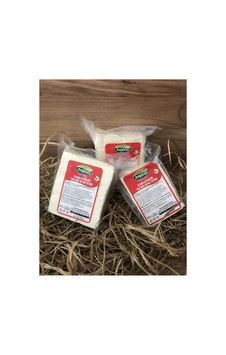 Olgunlaştırılmış Klasik Sert Beyaz Peynir 1000 Gr.