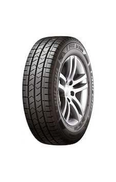 Laufenn I Fit Van Ly31 185R14C 102/100R 8Pr M+S 3Pmsf Kış Lastiği 2024 Laufenn I Fit Van Ly31 185R14C 102/100R 8Pr M+S 3Pmsf Kış Lastiği 2024