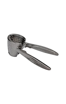 Pratik Kolay Paslanmaz Metal Ahşap Saplı Ceviz Kıracağı Aleti 5570 Çok renkli Pratik Kolay Paslanmaz Metal Ahşap Saplı Ceviz Kıracağı Aleti 5570 Çok renkli