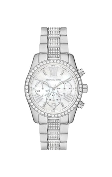 Michael Kors MK7243 Kadın Kol Saati Michael Kors MK7243 Kadın Kol Saati