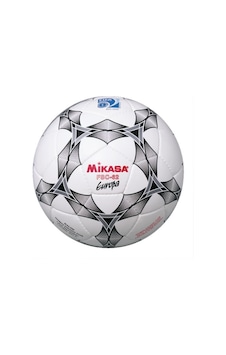 Mikasa Fsc62 Europa Inspected Futsal Topu Mikasa Fsc62 Europa Inspected Futsal Topu
