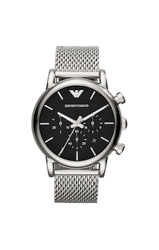 Emporio Armani AR1811 Erkek Kol Saati Emporio Armani AR1811 Erkek Kol Saati