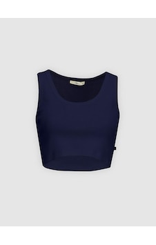 Ltb Casedo Kadın Crop Atet 12248205260016-12115 Lacivert Ltb Casedo Kadın Crop Atet 12248205260016-12115 Lacivert