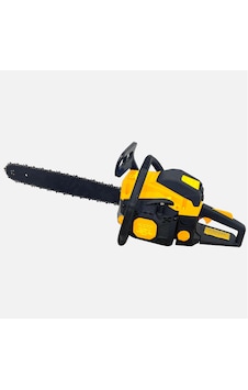 Assur ASR740 Benzinli Ağaç Kesim Motoru Lacivert - Sarı Assur ASR740 Benzinli Ağaç Kesim Motoru Lacivert - Sarı
