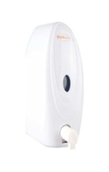 Flosoft Köpük Verici 500ml Flosoft Köpük Verici 500ml