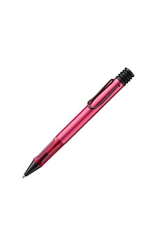 Lamy Al Star Special Edition Tükenmez Kalem Fiery 2024 2d9-fı Lamy Al Star Special Edition Tükenmez Kalem Fiery 2024 2d9-fı