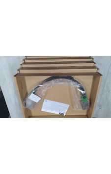 Juniper Molex Pc Le 8xcable 50cm 74546-0840 Juniper Molex Pc Le 8xcable 50cm 74546-0840