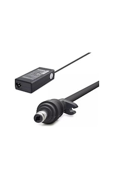 Hadron Hd750 Notebook Adaptörü 19v 4.74a 4.2+4.8-1.7 Bulled Hp Hadron Hd750 Notebook Adaptörü 19v 4.74a 4.2+4.8-1.7 Bulled Hp