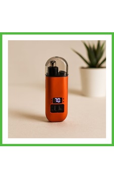 Vaveni Usb Şarjlı Cep Tip Burun Ve Kulak Kıl Temizleme Makinesi Arz Vaveni Usb Şarjlı Cep Tip Burun Ve Kulak Kıl Temizleme Makinesi Arz