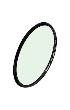 7artısans 49mm Black Mıst 1/8 Bm-49mm 1/8 7artısans 49mm Black Mıst 1/8 Bm-49mm 1/8