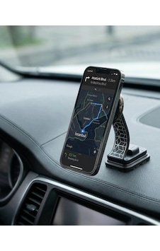 Buğz Katlanabilir Manyetik Araç Telefon Tutucu 360 Derece Döner Stand Buğz Katlanabilir Manyetik Araç Telefon Tutucu 360 Derece Döner Stand