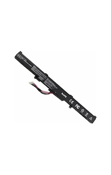 Asus X550dp-xx171d X751ldv-ty272d X751sa-ty054t Notebook Batarya