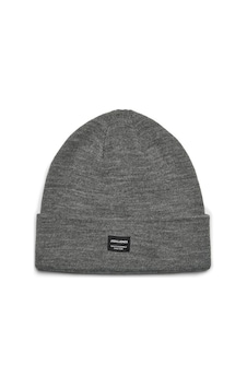 Jack & Jones Jack Jones Jacdna Bere 12092815 Gri-One Sıze Jack & Jones Jack Jones Jacdna Bere 12092815 Gri-One Sıze
