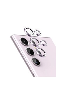 S24 İle Uyumlu Kamera Lens Koruma Kolay Takabilen Görüş Açısını Bozmayan Yüksek Çözünürlüklü Premium Advice Safir Kamera Lens Koruma Gümüş, S24 Ultra Sku: Zeusb0cs9v3vsl - S24 İle Uyumlu Kamera Lens Koruma Kolay Takabilen Görüş Açısını Bozmayan Yüksek Çözünürlüklü Premium Advice Safir Kamera Lens Koruma Gümüş, S24 Ultra Sku: Zeusb0cs9v3vsl -