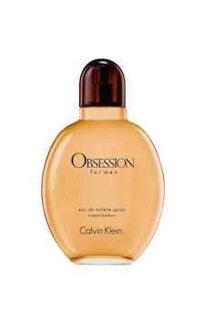 Calvin Klein Obsession Erkek Parfüm EDT 200 ML Calvin Klein Obsession Erkek Parfüm EDT 200 ML