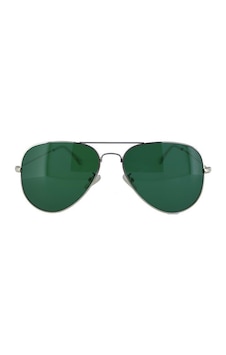 Lee Cooper Lc 1223 Col 05 54-17-140 Unisex Güneş Gözlüğü Lee Cooper Lc 1223 Col 05 54-17-140 Unisex Güneş Gözlüğü