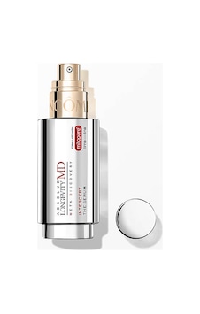 Lancome Absolue Longevity Md Intercept Serum 50 Ml 3614274801392