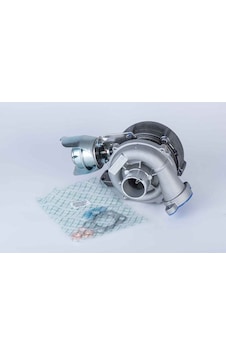 Kkk 57399880000 Turbo Sarj Komple P206-p207-p307-partner-berlıngo-c3-c4-scudu-focus-c-max- 1.6 Hdı 110 Ps 0375.j6-3m5q6k682ak-9663199280 Kkk 57399880000 Turbo Sarj Komple P206-p207-p307-partner-berlıngo-c3-c4-scudu-focus-c-max- 1.6 Hdı 110 Ps 0375.j6-3m5q6k682ak-9663199280