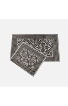 Crea Jumper Banyo Paspası 2 Li 3312 - Crea Jumper Banyo Paspası 2 Li 3312 -