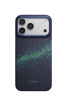Apple iPhone Uyumlu 18 Pro Kılıf Aramid Karbon Fiber Tactile Woven Starpeak Milky Way Galaxy Kapak Lacivert Apple iPhone Uyumlu 18 Pro Kılıf Aramid Karbon Fiber Tactile Woven Starpeak Milky Way Galaxy Kapak Lacivert