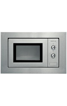 Profilo MDA1050 17 LT Ankastre Mikrodalga Fırın Profilo MDA1050 17 LT Ankastre Mikrodalga Fırın