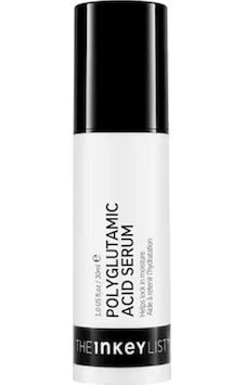 The Inkey Lıst Polyglutamıc Acid - Serum 30 Ml The Inkey Lıst Polyglutamıc Acid - Serum 30 Ml