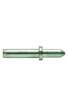Easton Pin Adaptor X10 3.2mm 2
