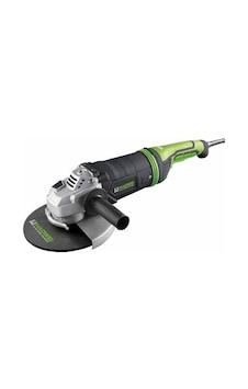Haowei Agb8530 230MM Taşlama Motoru