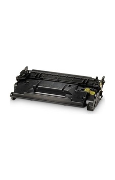 Hp Cf289a Uyumlu Chıpsiz Toner