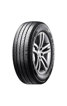 Laufenn X Fit Van Lv01 185R14C 102/100R M+S 8Pr Yaz Lastiği 2026 Laufenn X Fit Van Lv01 185R14C 102/100R M+S 8Pr Yaz Lastiği 2026