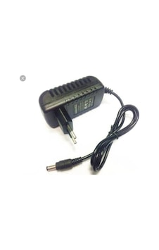 Yamaha Dijital Davul Adaptörü 12 Volt Yamaha Dijital Davul Adaptörü 12 Volt