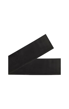 Powermaster Pm-16610 Daralan Makaron 35 Mm 1 Metre Powermaster Pm-16610 Daralan Makaron 35 Mm 1 Metre