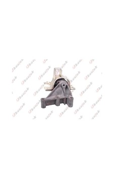 Motor Takozu - Fiat Doblo - Kautek-fıem007 Motor Takozu - Fiat Doblo - Kautek-fıem007