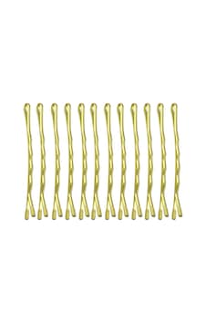 12'li Tel Toka9932- Gold