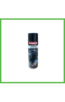 Vaveni 500ml Arac Icı Tem. Kopugu 1 Adet Arz Vaveni 500ml Arac Icı Tem. Kopugu 1 Adet Arz