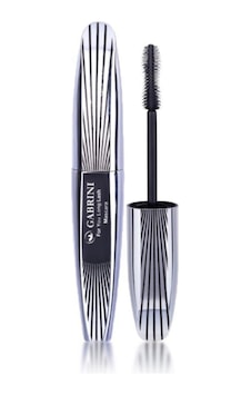 Gabrini For You Mascara Long Lash 86968 Kirpikleri Uzatan Maskara Siyah Gabrini For You Mascara Long Lash 86968 Kirpikleri Uzatan Maskara Siyah