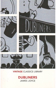 Dubliners 9781784872793