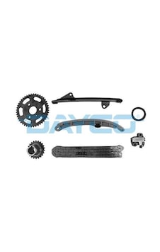 Eksantrik - 964 - Gergi Zincir Kiti Mını R50-r53 One - Dpmıx-hb - D 03-06 Eksantrik - 964 - Gergi Zincir Kiti Mını R50-r53 One - Dpmıx-hb - D 03-06