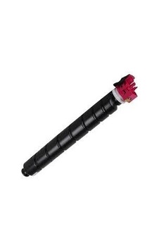 Kyocera Tk-8515 1t02ndbnl1 Kırmızı Uyumlu, Toner Kyocera Tk-8515 1t02ndbnl1 Kırmızı Uyumlu, Toner