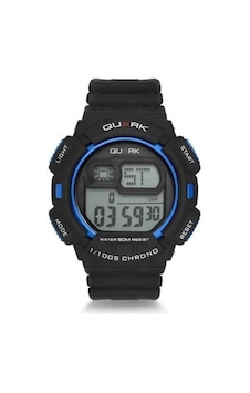 Quark QU-06310-02 Erkek Kol Saati Quark QU-06310-02 Erkek Kol Saati