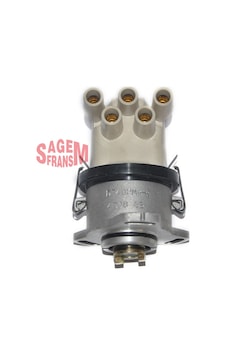 Sagem 77033 Distribütor Komple Yatay Kısa Tip Tempra-tıpo-uno 61040210 - Sagem 77033 Distribütor Komple Yatay Kısa Tip Tempra-tıpo-uno 61040210 -