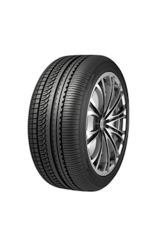 Nankang 155/55R14 73V XL As-1 Yaz Lastiği - 2026 Nankang 155/55R14 73V XL As-1 Yaz Lastiği - 2026