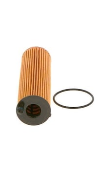 Bosch F026407238 Yag Fıltresı Mercedes Om654 W205 S205 C205 A205 C257 W213 S213 C238 A238 W222 A6541801100 Bosch F026407238 Yag Fıltresı Mercedes Om654 W205 S205 C205 A205 C257 W213 S213 C238 A238 W222 A6541801100