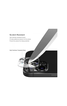 Mepa Newface Samsung Galaxy Uyumlu A12 Kamera Lens Koruma Cam Najmaddin Standart Mepa Newface Samsung Galaxy Uyumlu A12 Kamera Lens Koruma Cam Najmaddin Standart
