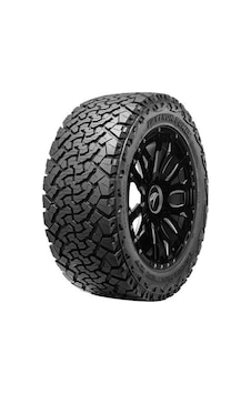 Venom 275/55R20 120/117S Power Terra Hunter X/T Dört Mevsim Lastiği 2025