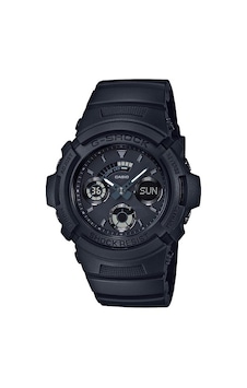 Casio Aw-591Bb-1Adr Erkek Kol Saati Casio Aw-591Bb-1Adr Erkek Kol Saati