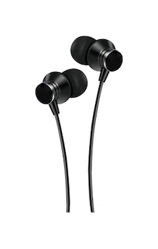 Factor­-M FM02 Mikrofonlu Kulak İçi Kulaklık